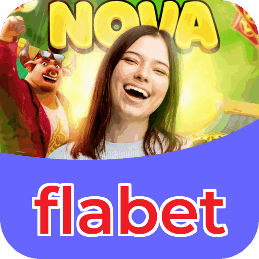 flabet APK