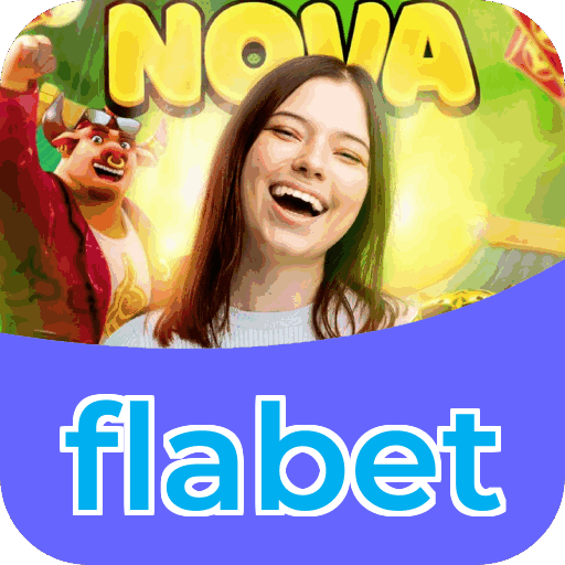 flabet APK