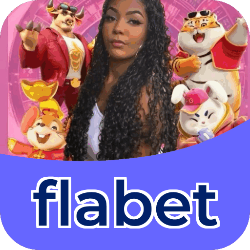 flabet APK