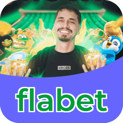 flabet APK