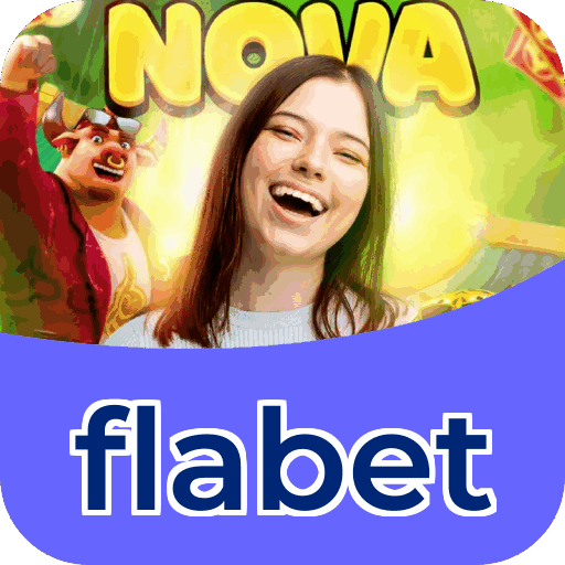 flabet