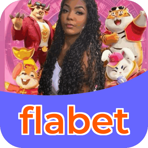 flabet APK