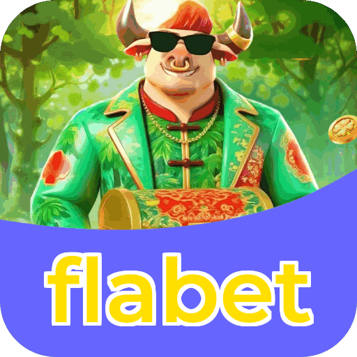 flabet APK