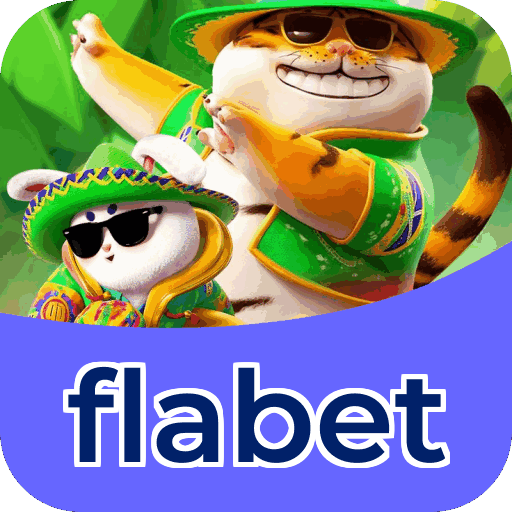flabet APK