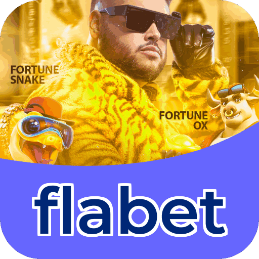 flabet