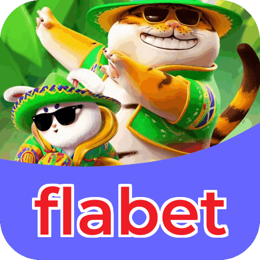 flabet