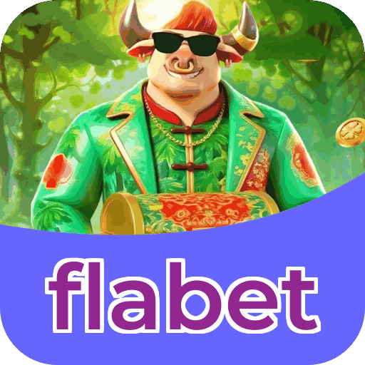 flabet APK