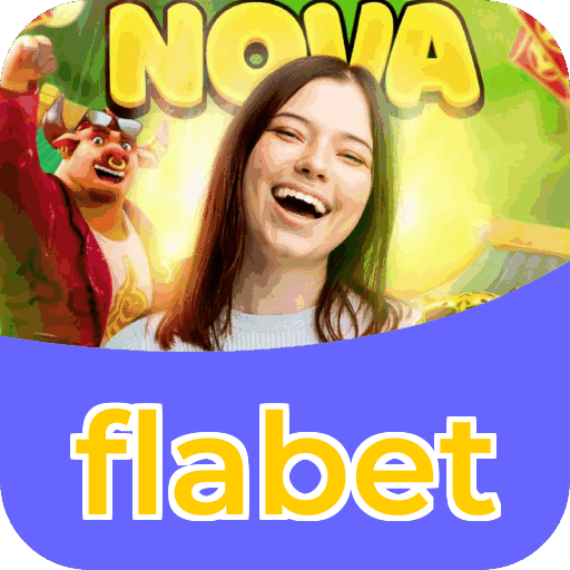flabet APK