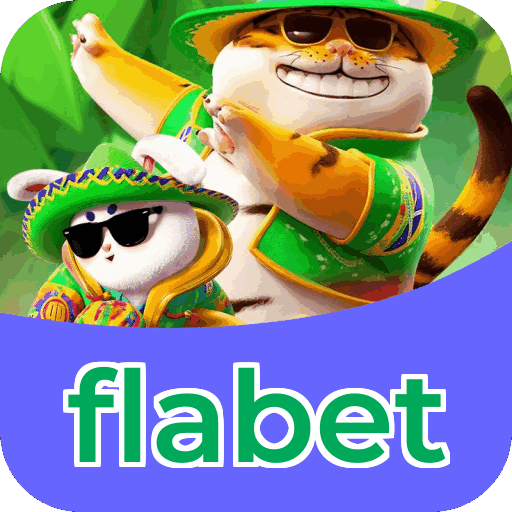 flabet APK