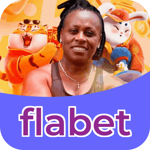 flabet APK